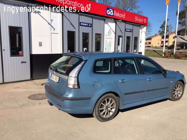 image/hirdetes/user_1243_Saab-9-3-1.9tid6.jpg