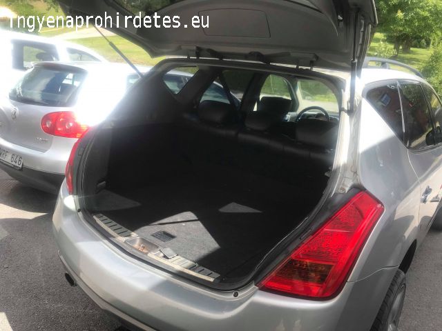 image/hirdetes/user_1320_Nissan-Murano6.jpg