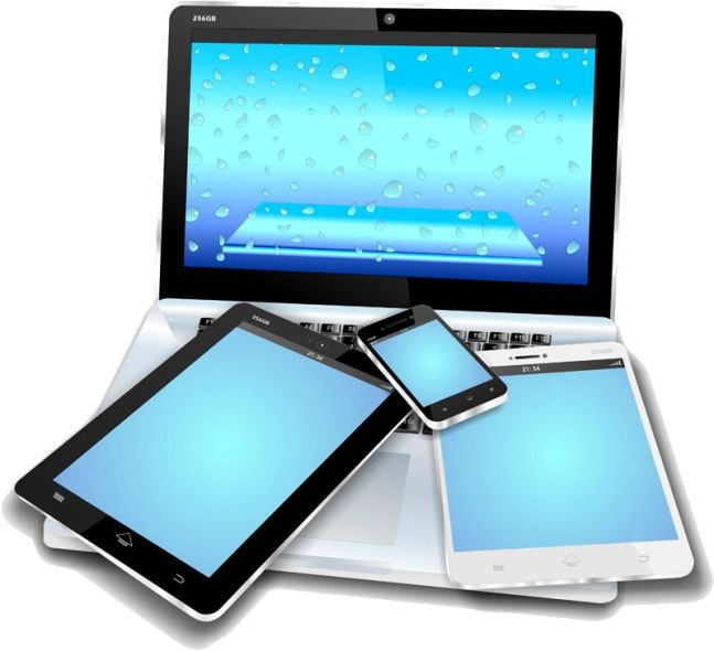image/hirdetes/user_2451_Laptop-Telefon-Tablet-Javítása_1-Számítástechnika-apróhirdetés.jpg