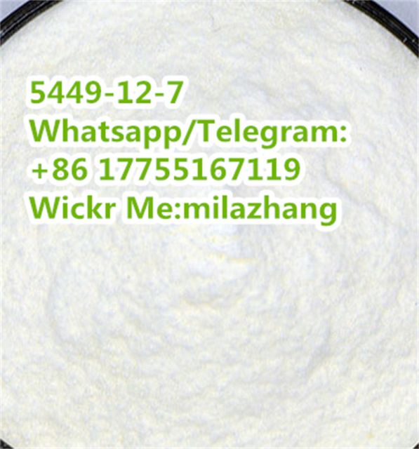image/hirdetes/user_2524_2-methyl-3-phenyl-oxirane-2-carboxylic_acid_cas5449-12-76-Apróhirdetés-apróhirdetés.jpg