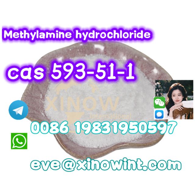image/hirdetes/user_2967_CAS_593-51-1_Methylamine_hydrochloride_1-Szolgáltatások-apróhirdetés.jpg