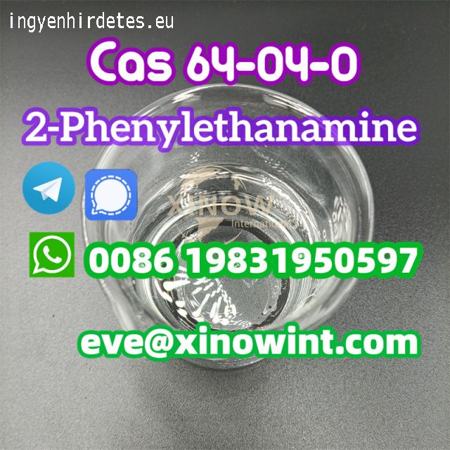 image/hirdetes/user_2977_100__Guaranteed_2-Phenylethanamine_1-amino_64-04-01-Apróhirdetés-apróhirdetés.jpg