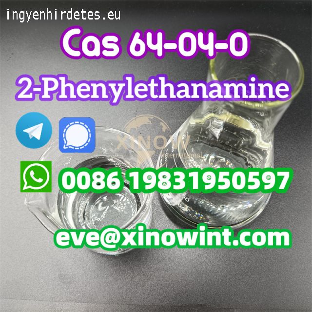 image/hirdetes/user_2980__2-Phenethylamine_Supplier_CAS_64-04-01-Apróhirdetés-apróhirdetés.jpg