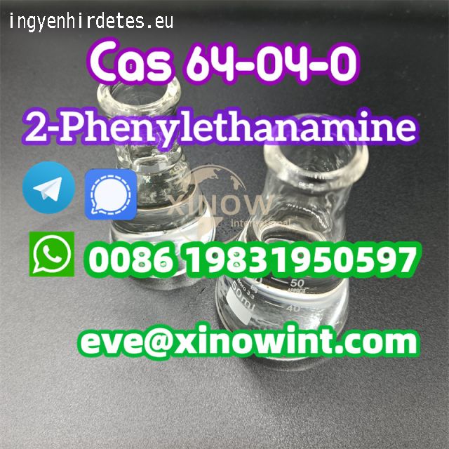 image/hirdetes/user_2980__2-Phenethylamine_Supplier_CAS_64-04-02-Apróhirdetés-apróhirdetés.jpg