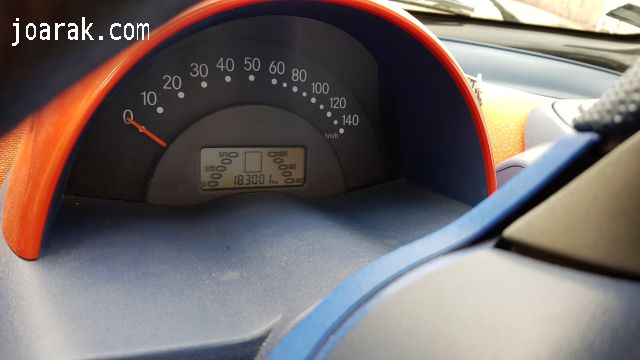 image/hirdetes/user_67_Smart4.jpg
